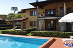 Апартаменты Apartments I CICLAMINI Апартаменты Apartments I CICLAMINI