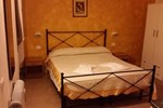 Гостевой дом Brezza Marina Гостевой дом Brezza Marina