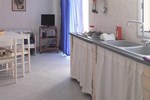 Апартаменты Puntabraccetto Sunset Апартаменты Puntabraccetto Sunset