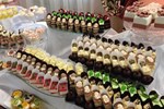 Гостиница Belveder Гостиница Belveder