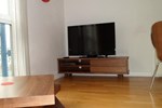 Апартаменты London Vista Apartments Апартаменты London Vista Apartments