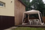Мини-отель Комфорт Мини-отель Комфорт