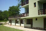 Отель Hotel Gorski Kat Отель Hotel Gorski Kat
