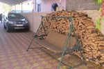 Мини-отель На Пихтовом Мини-отель На Пихтовом