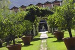 Отель Iseo Lago Hotel Отель Iseo Lago Hotel