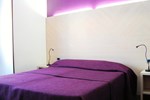 Отель Byron Venice Hotel Отель Byron Venice Hotel
