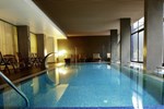 Апартаменты Apart Lucky Bansko Апартаменты Apart Lucky Bansko