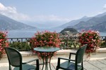 Отель Hotel Il Perlo Panorama Отель Hotel Il Perlo Panorama