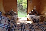 Хостел Harsnadzor Хостел Harsnadzor