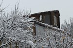 Гостевой дом HyeLandz Eco Village Resort Гостевой дом HyeLandz Eco Village Resort