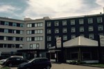 Отель Hotel Ibis Clermont Ferrand Montferrand Отель Hotel Ibis Clermont Ferrand Montferrand