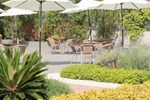 Отель Ibis Barcelona Molins de Rei Отель Ibis Barcelona Molins de Rei