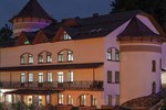 Гостиница Бизнес-Отель Россия Гостиница Бизнес-Отель Россия