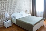 Мини-отель Белое Озеро Мини-отель Белое Озеро