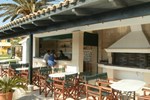 Апартаменты Sandy Beach Villas and Apartments Апартаменты Sandy Beach Villas and Apartments