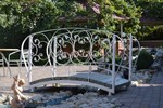 Гостиница Hotel Ekvator Гостиница Hotel Ekvator