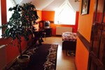 Гостиница Hotel Zoloti Vorota Гостиница Hotel Zoloti Vorota