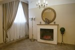 Гостиница А-Бутик Гостиница А-Бутик