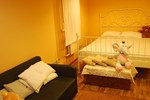 Хостел Royal Hostel 905 Хостел Royal Hostel 905