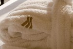 Отель Venus Beach Hotel Отель Venus Beach Hotel