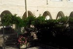 Гостевой дом Жемчужина Гостевой дом Жемчужина