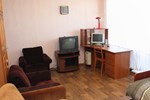 Гостевой дом Елена Гостевой дом Елена