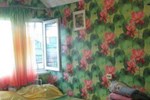 Гостевой дом На Камышовой 10 Гостевой дом На Камышовой 10