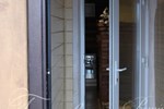 Гостевой дом В Кириллове Гостевой дом В Кириллове