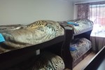 Мини-отель Гости Мини-отель Гости