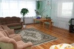 Гостевой дом Agrousadba Cshedriy zayats Гостевой дом Agrousadba Cshedriy zayats