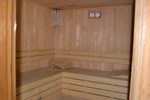 Гостиница Cameo Hotel Гостиница Cameo Hotel