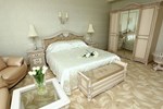 Ваш Отель Ваш Отель