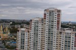 Апартаменты Лип Апартаменты Лип