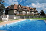 Апартаменты Green Panorama Апартаменты Green Panorama