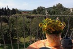 Отель Hotel Dell'ancora Отель Hotel Dell'ancora