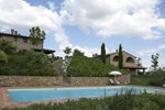 Отель Castellare Di Tonda Tuscany Country Resort & Spa Отель Castellare Di Tonda Tuscany Country Resort & Spa