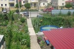 Гостевой дом Анна Гостевой дом Анна