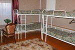 Хостел Алексеевский Хостел Алексеевский