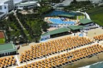Отель Grand Hotel Serena Отель Grand Hotel Serena