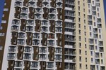 Апартаменты Олеся Апартаменты Олеся