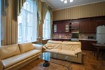 Апартаменты Сутки Петербург Таврическая Апартаменты Сутки Петербург Таврическая