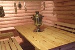 Гостиница Agrousadba Otalla Гостиница Agrousadba Otalla