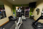 Отель Country Inn & Suites By Carlson Port Washington Отель Country Inn & Suites By Carlson Port Washington