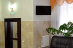 Гостиница Hotel Europa Гостиница Hotel Europa