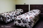 Гостиница Гостиничный Комплекс Сургут Гостиница Гостиничный Комплекс Сургут