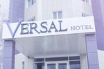 Гостиница Версаль Гостиница Версаль