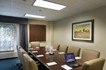 Отель Hampton Inn Atlanta-Stone Mountain Отель Hampton Inn Atlanta-Stone Mountain
