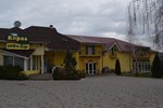 Гостиница Koral Гостиница Koral