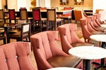 Отель Hampton Inn East Windsor Отель Hampton Inn East Windsor