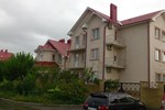 Гостевой дом Константин Гостевой дом Константин